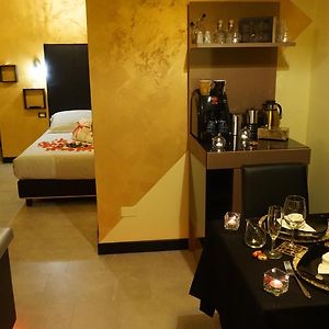 Il Cantuccio Suite